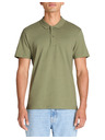 Celio Polo majica Jelead Celio