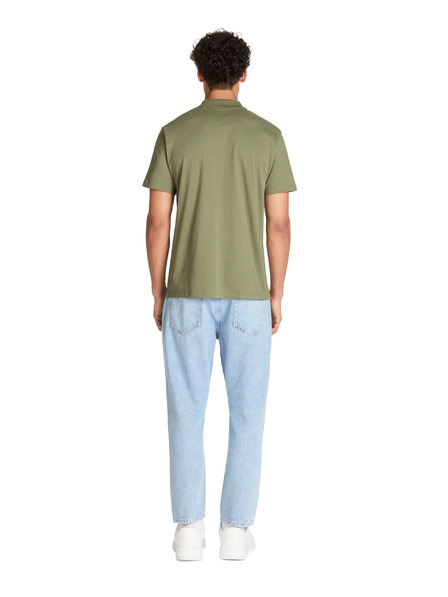 Celio Polo majica Jelead Celio