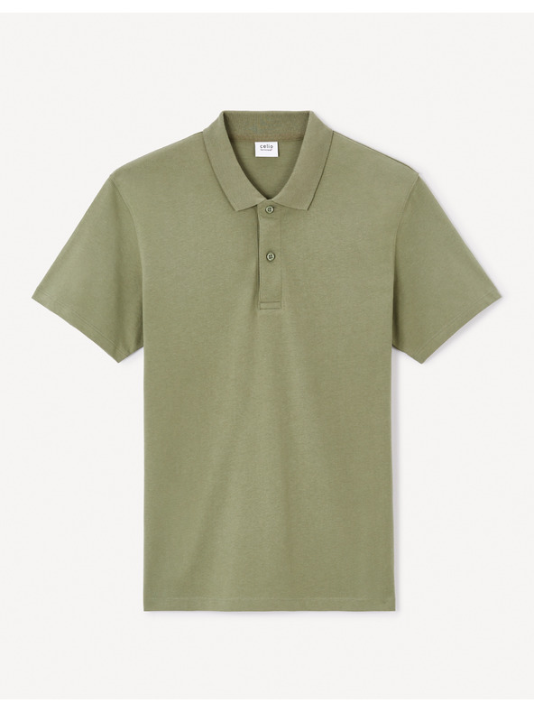 Celio Polo majica Jelead Celio