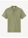 Celio Polo majica Jelead Celio