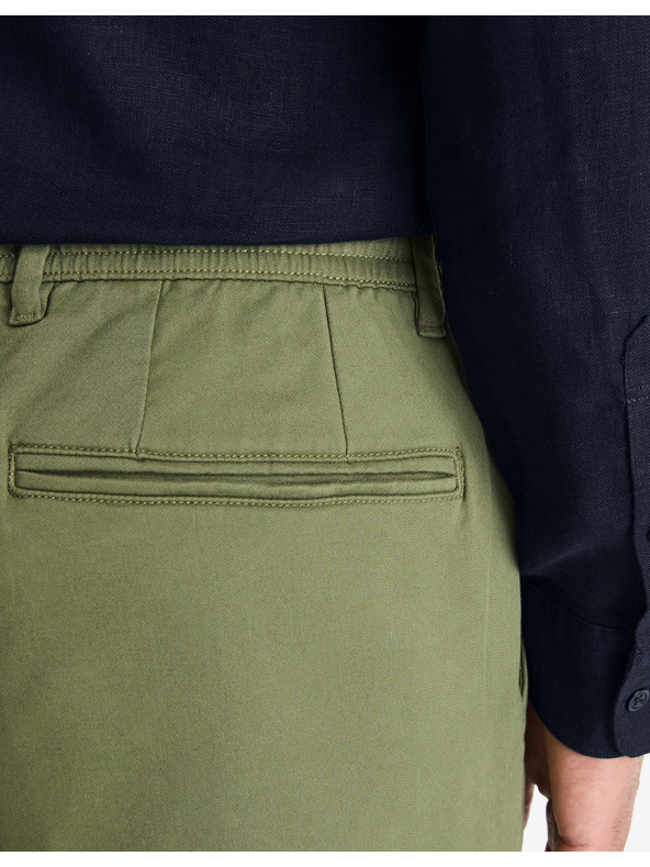 Celio Kratke hlače Gobellobm Celio