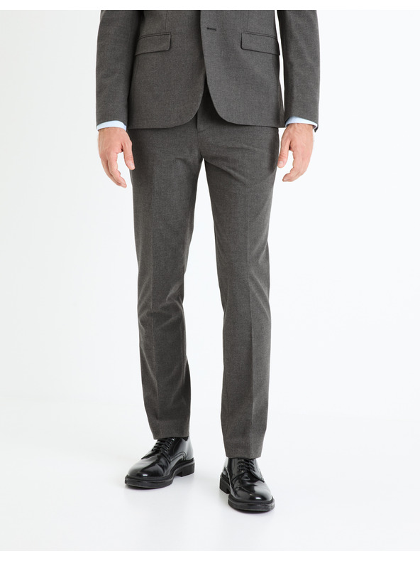 Celio Hlače Foflann Celio