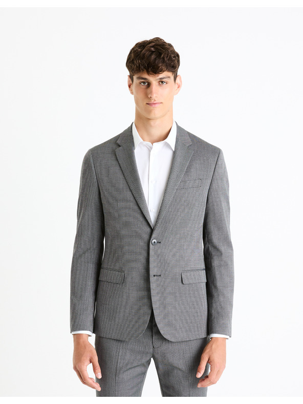 Celio Fubicol Celio ozka jakna