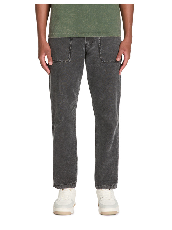 Celio Ohlapne kavbojke Joenduit Celio Jeans