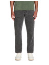 Celio Ohlapne kavbojke Joenduit Celio Jeans