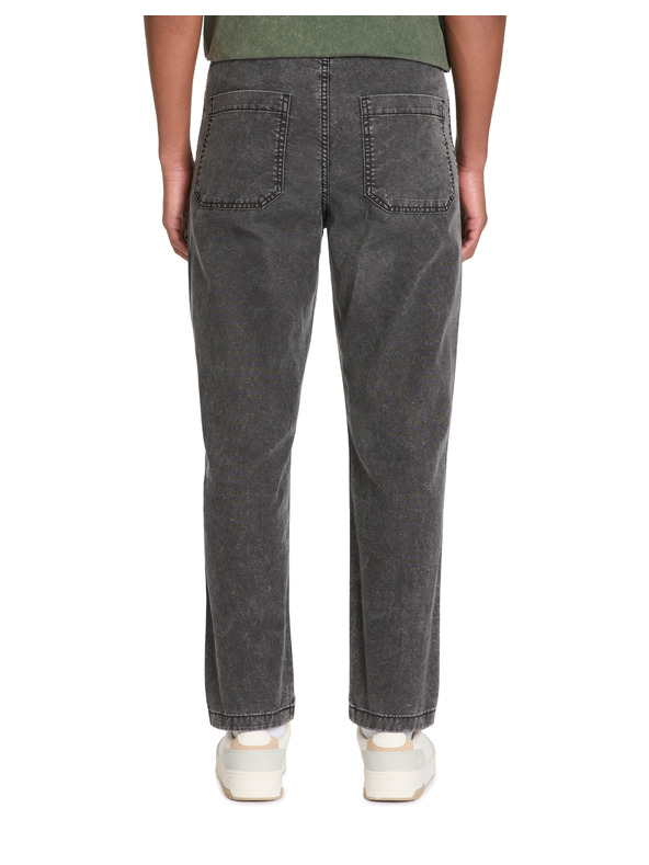 Celio Ohlapne kavbojke Joenduit Celio Jeans