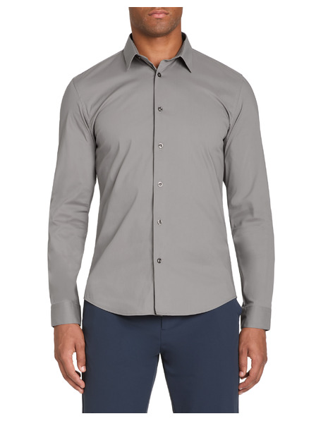 Celio Srajca z dolgimi rokavi Masantal Celio