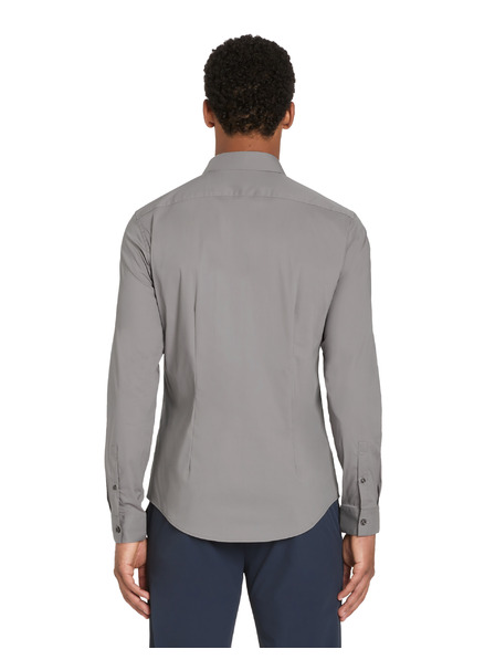 Celio Srajca z dolgimi rokavi Masantal Celio