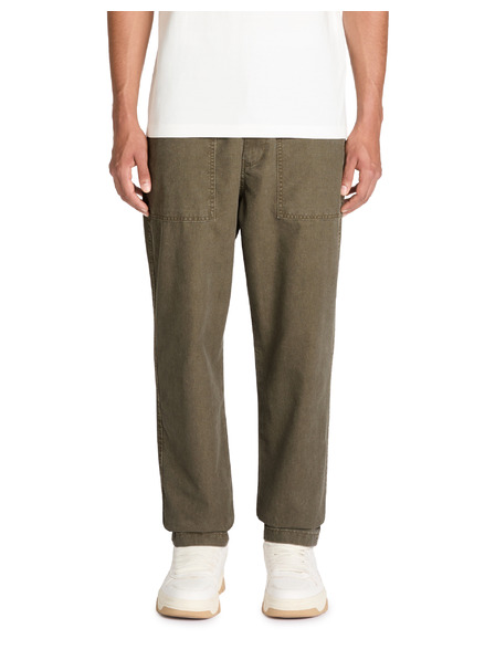 Celio Joenduit hlače chino Celio