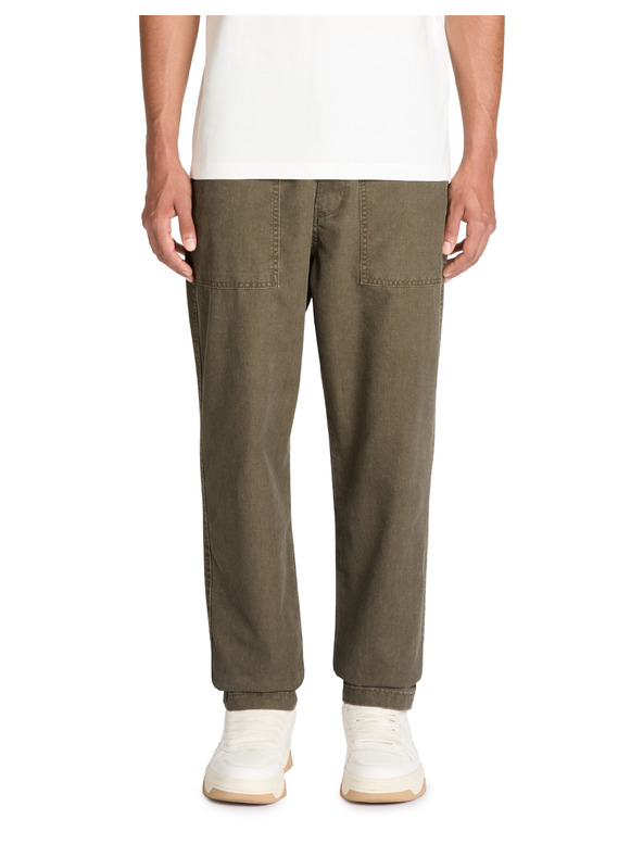 Celio Joenduit hlače chino Celio