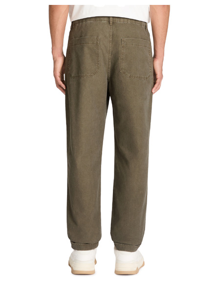 Celio Joenduit hlače chino Celio