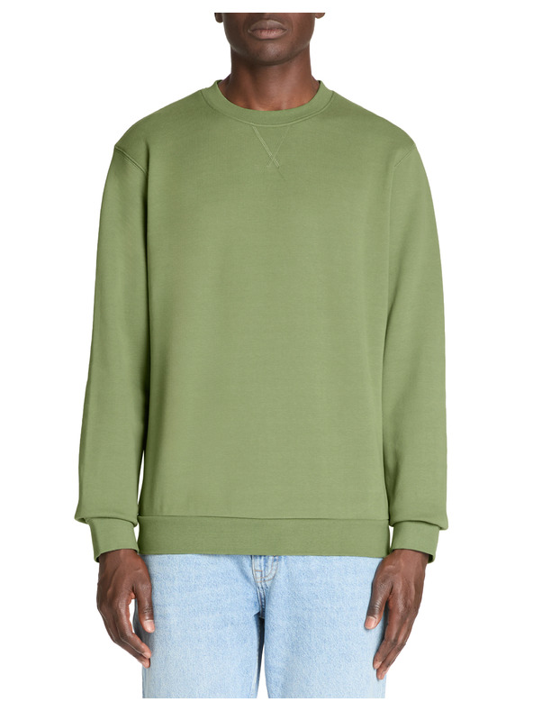 Celio Jopa Celio Feseven