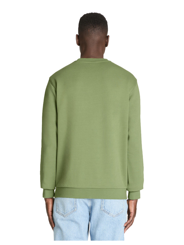 Celio Jopa Celio Feseven