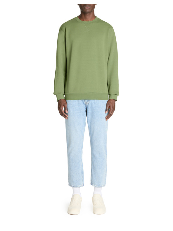 Celio Jopa Celio Feseven