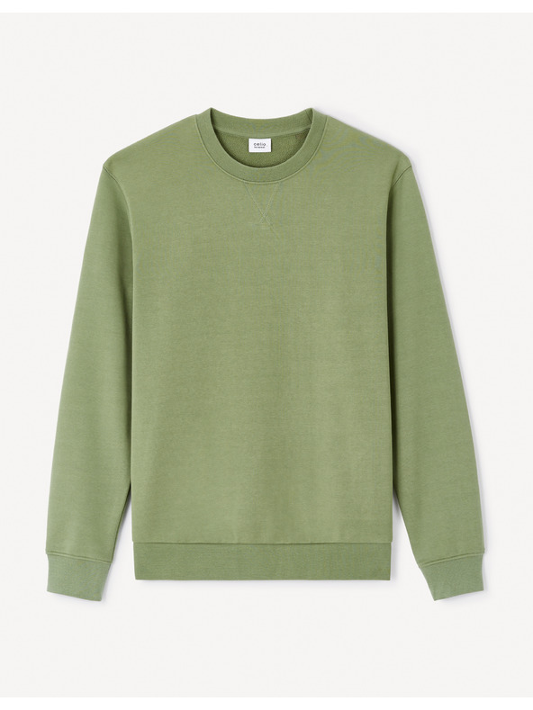 Celio Jopa Celio Feseven