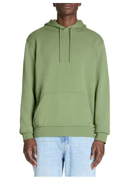 Celio Celio Fesix kapuca s kapuco