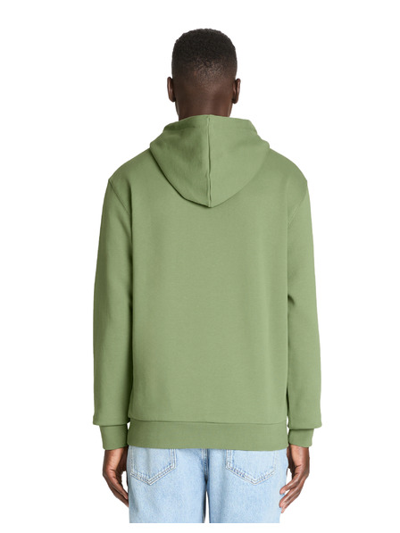 Celio Celio Fesix kapuca s kapuco