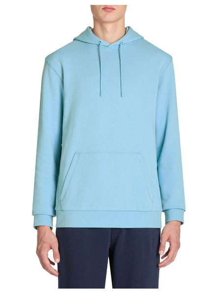 Celio Celio Fesix kapuca s kapuco