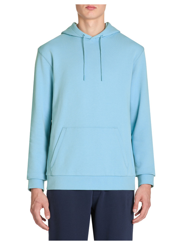 Celio Celio Fesix kapuca s kapuco