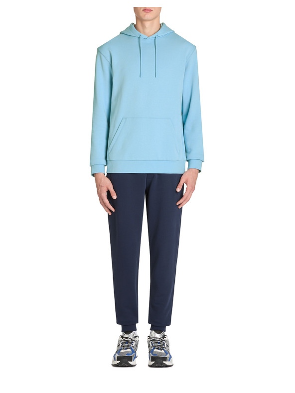 Celio Celio Fesix kapuca s kapuco