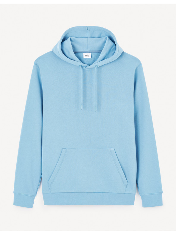 Celio Celio Fesix kapuca s kapuco