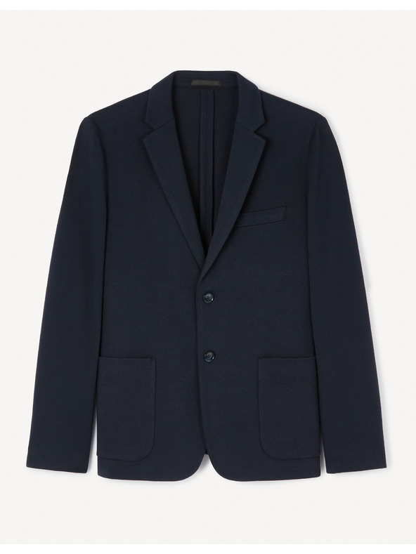 Celio Blazer Jujess Celio