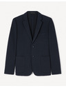 Celio Blazer Jujess Celio