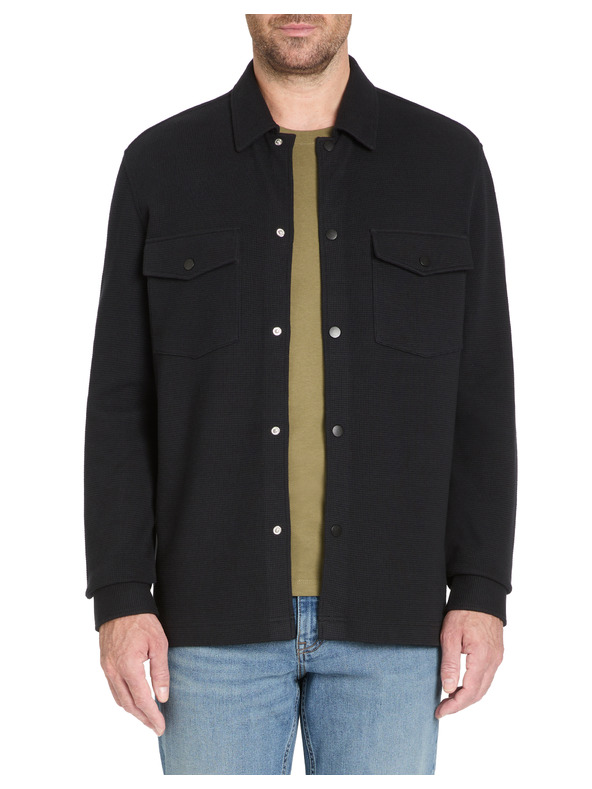 Celio Srajca Jasuwaf Celio