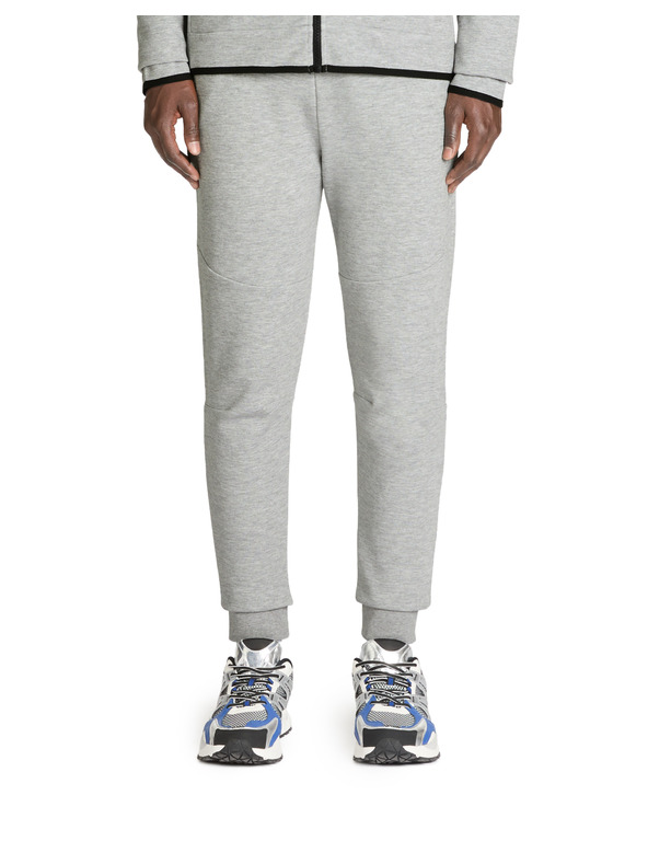 Celio Hlače Jonewyoke Celio