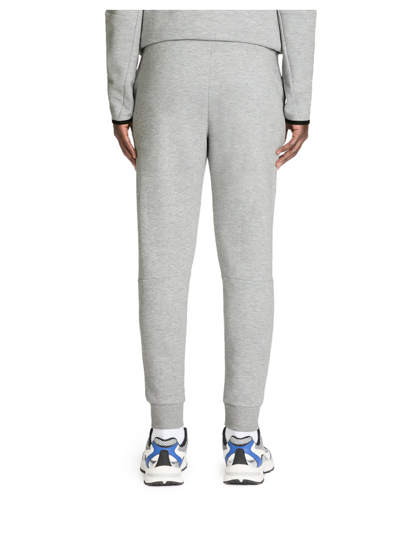 Celio Hlače Jonewyoke Celio