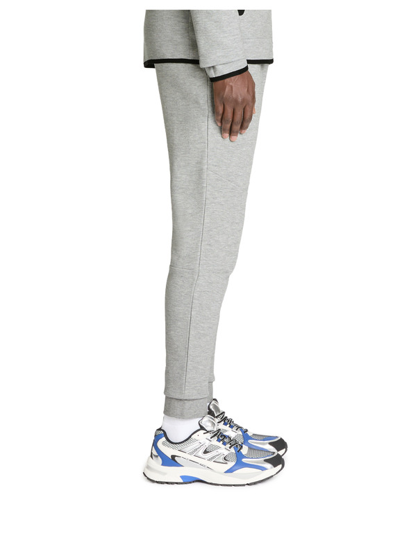 Celio Hlače Jonewyoke Celio