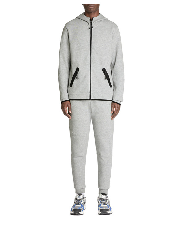 Celio Hlače Jonewyoke Celio