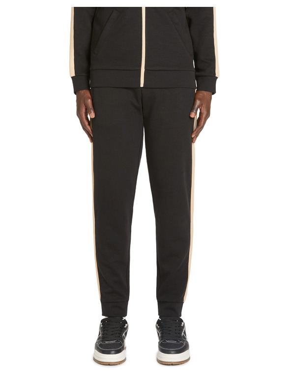 Celio Hlače Jojusti Celio