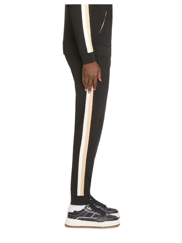 Celio Hlače Jojusti Celio