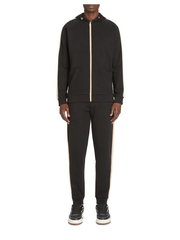 Celio Hlače Jojusti Celio