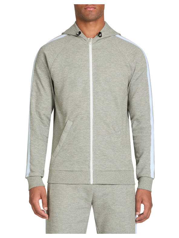 Celio Mikina z zadrgo Celio