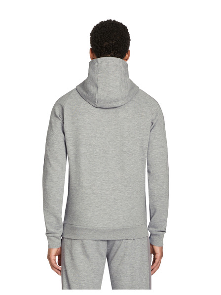 Celio Mikina z zadrgo Celio
