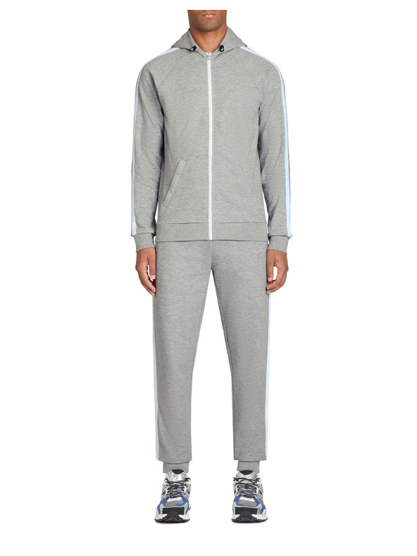 Celio Mikina z zadrgo Celio