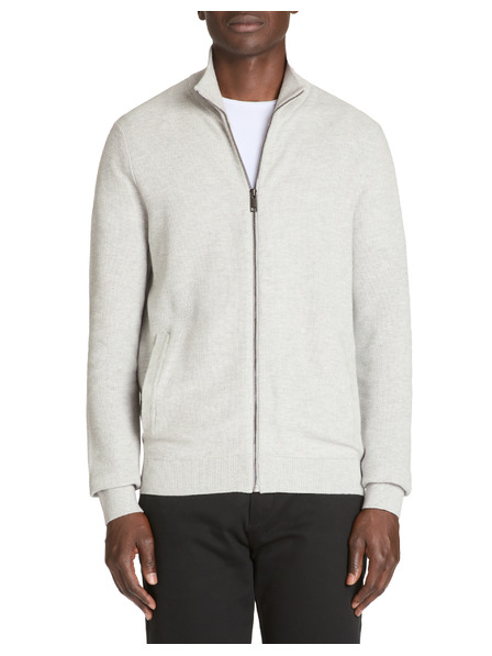 Celio Jelimzip Pulover