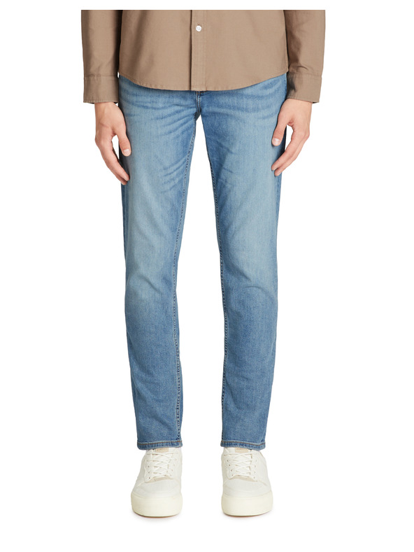 Celio Kavbojke C25 slim Foslim 30