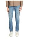 Celio Kavbojke C25 slim Foslim 30