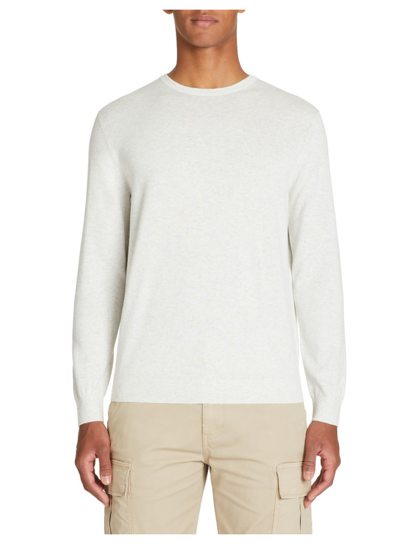 Celio Gladek pulover Decoton