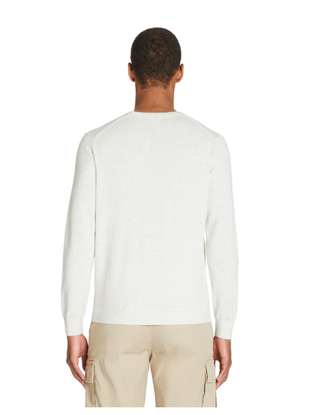 Celio Gladek pulover Decoton