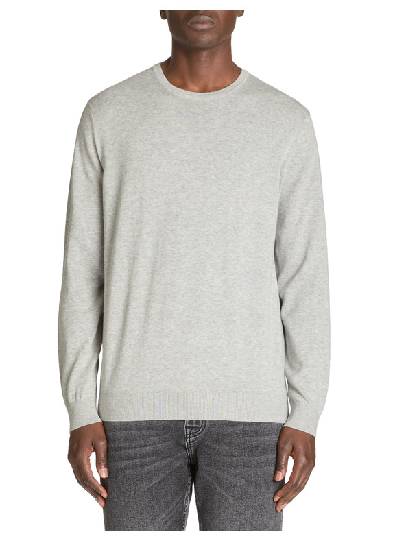 Celio Decoton Celio Pulover