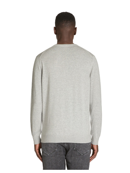 Celio Decoton Celio Pulover