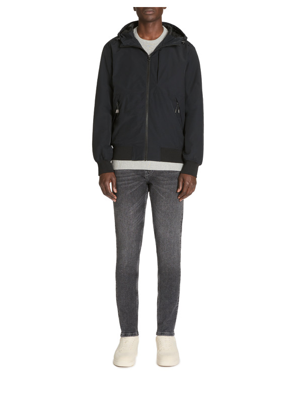 Celio Decoton Celio Pulover