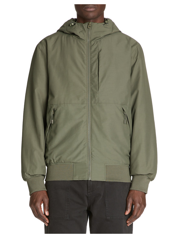 Celio Juhoodie2 jakna s kapuco