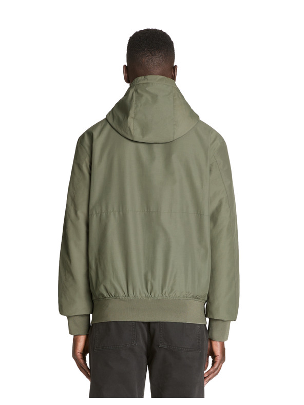 Celio Juhoodie2 jakna s kapuco