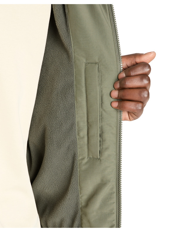 Celio Juhoodie2 jakna s kapuco