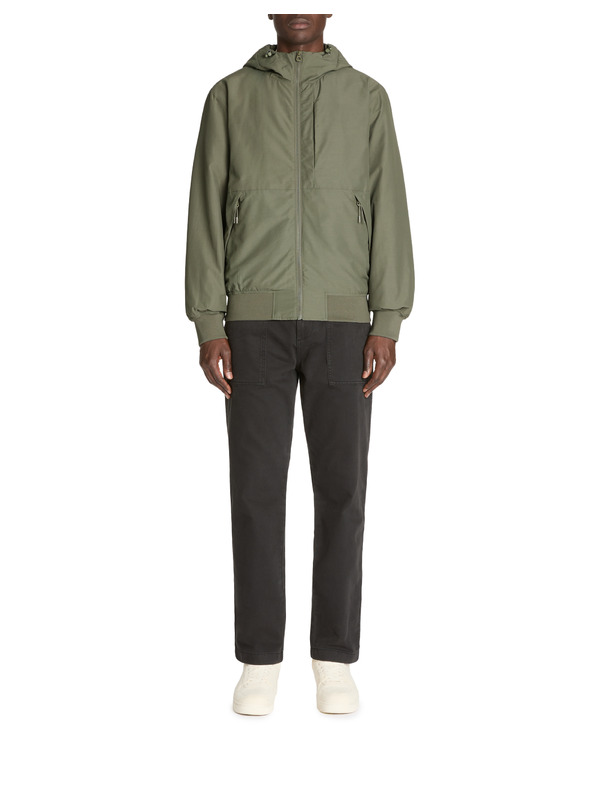 Celio Juhoodie2 jakna s kapuco